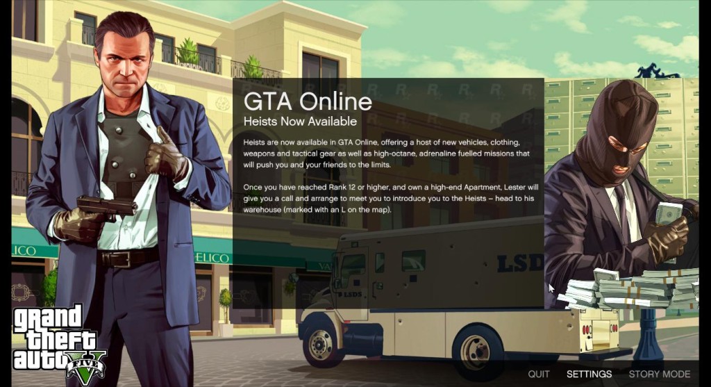 GTA5 2015-04-20 08-35-50-98