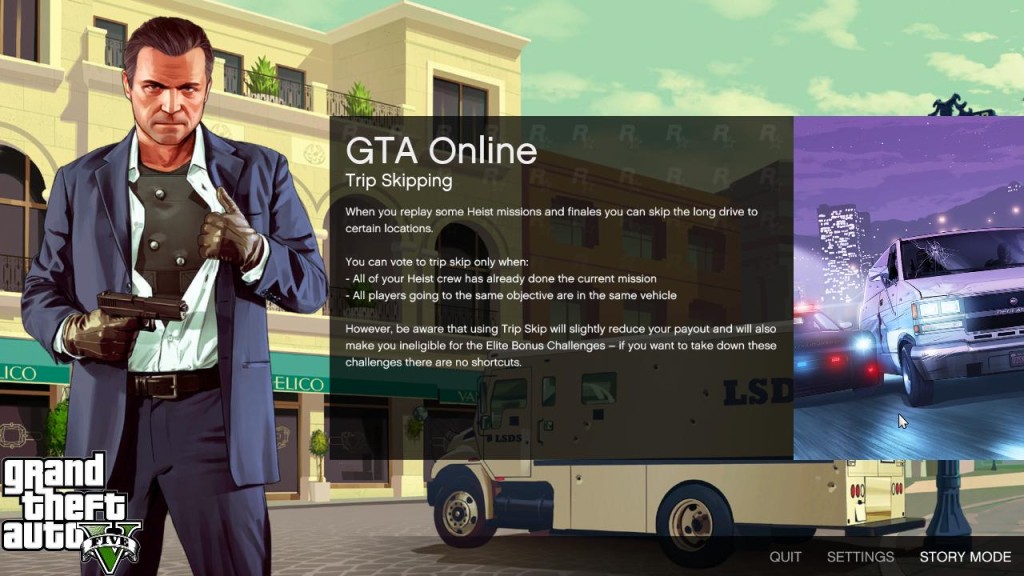 GTA5 2015-04-20 08-36-48-13