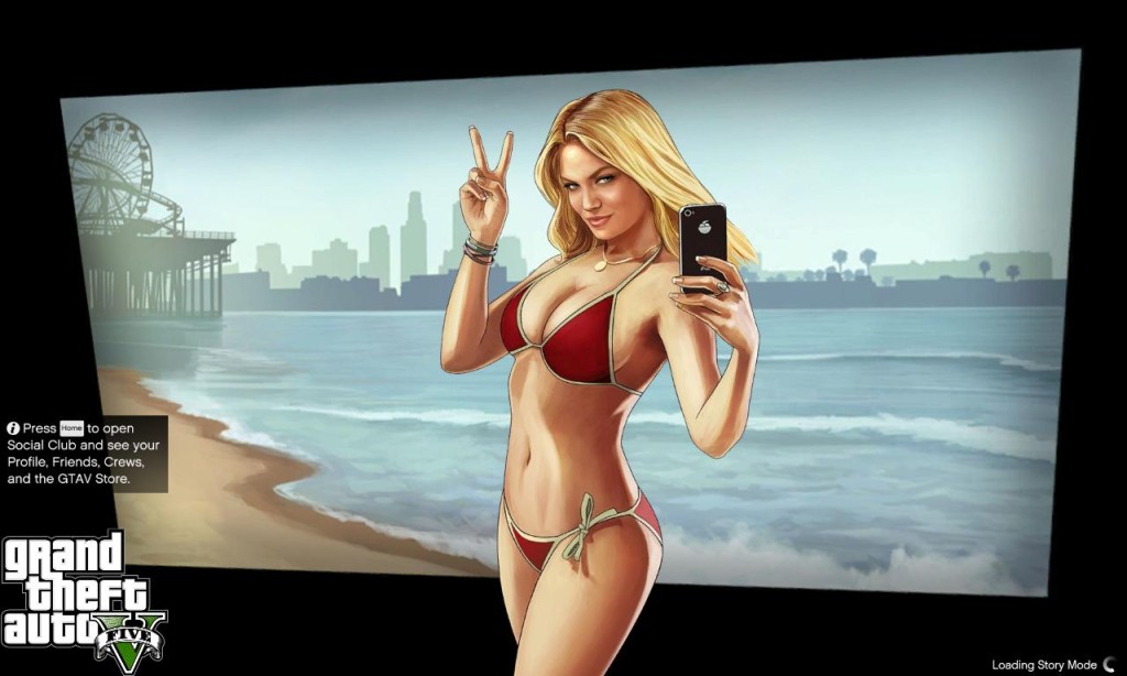 GTA5 2015-04-21 09-26-13-08