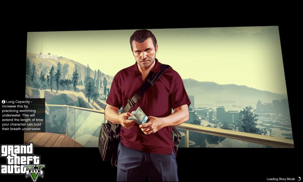 GTA5 2015-04-21 09-26-25-73
