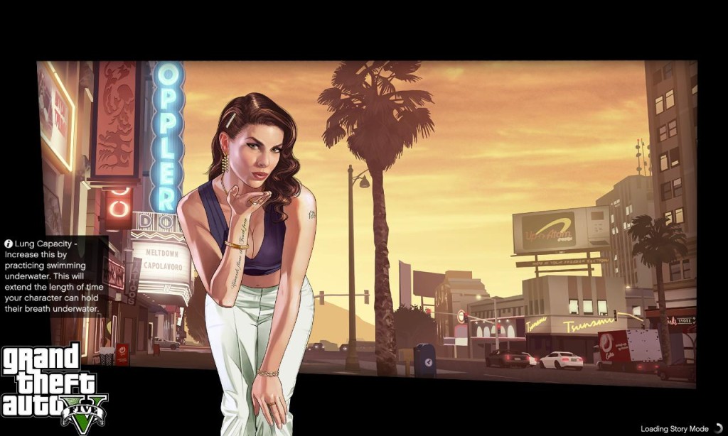 GTA5 2015-04-21 09-26-39-57
