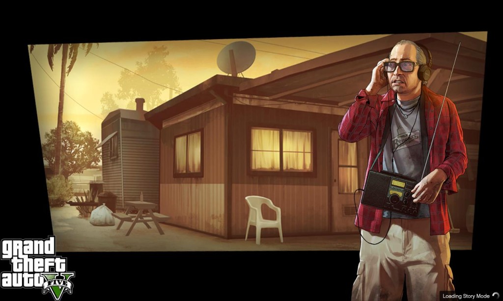 GTA5 2015-04-21 09-26-53-76
