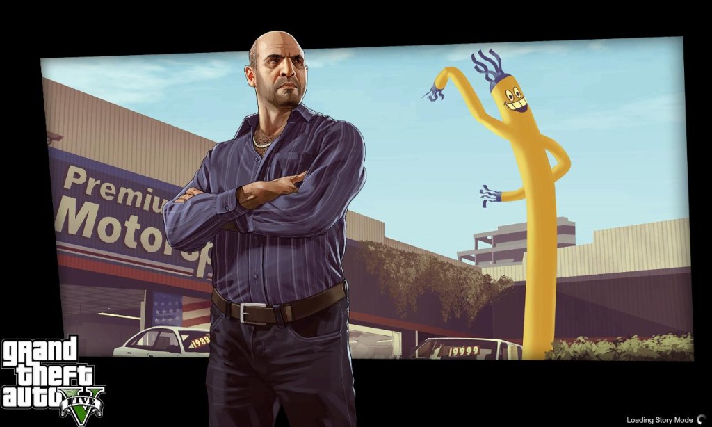 GTA5 2015-04-21 09-27-07-94