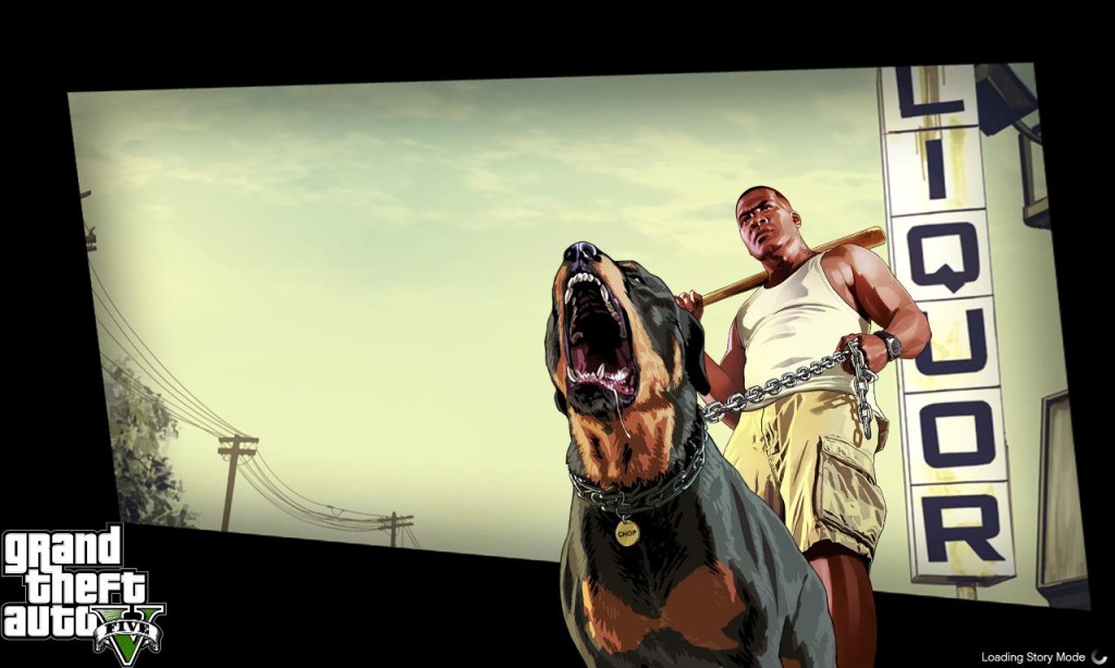 GTA5 2015-04-21 09-27-22-22
