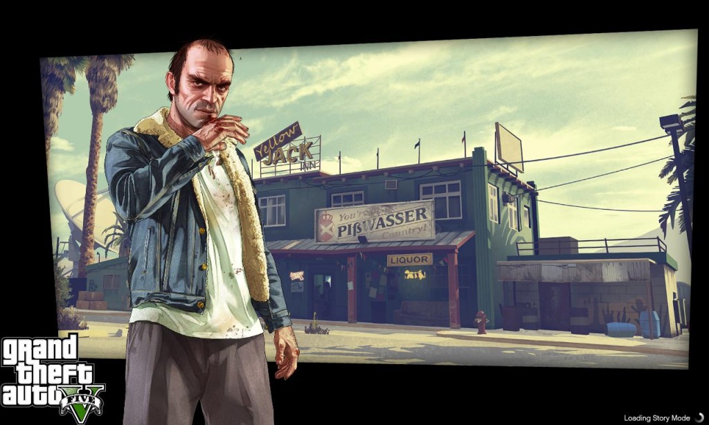 GTA5 2015-04-21 09-27-36-47