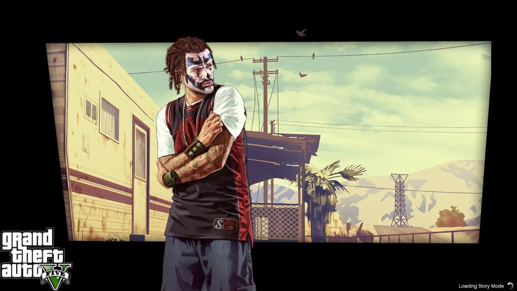 GTA5 2015-04-21 09-51-46-91