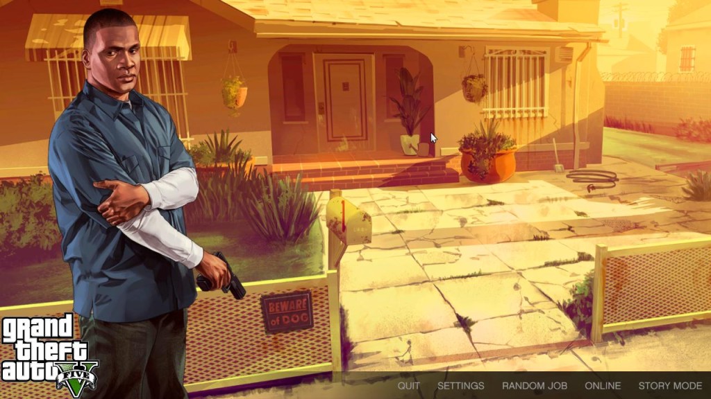 GTA5 2015-04-21 10-07-19-37