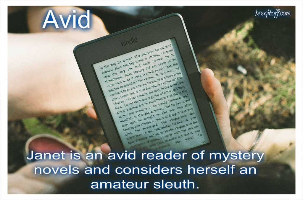 kindle novel in hand girl reading novel