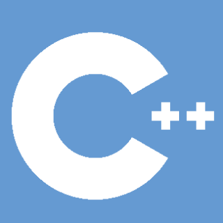 C++ Programming Archives - BragitOff.com
