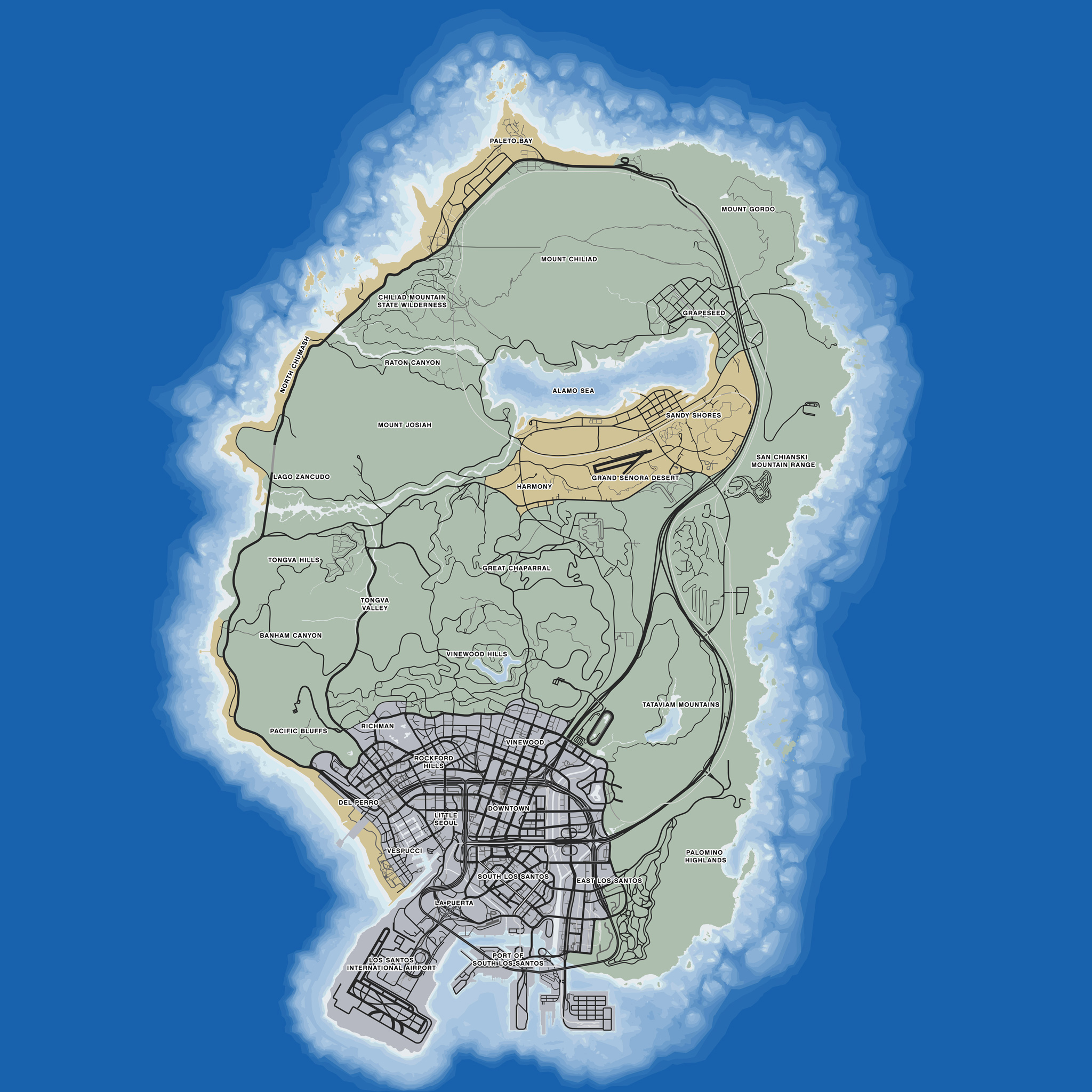 GTAV_ROADMAP_2048x2048.png