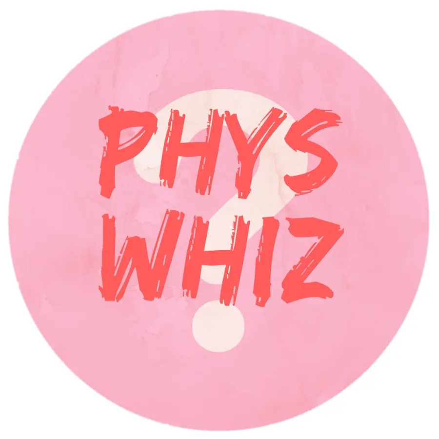 phys.whiz