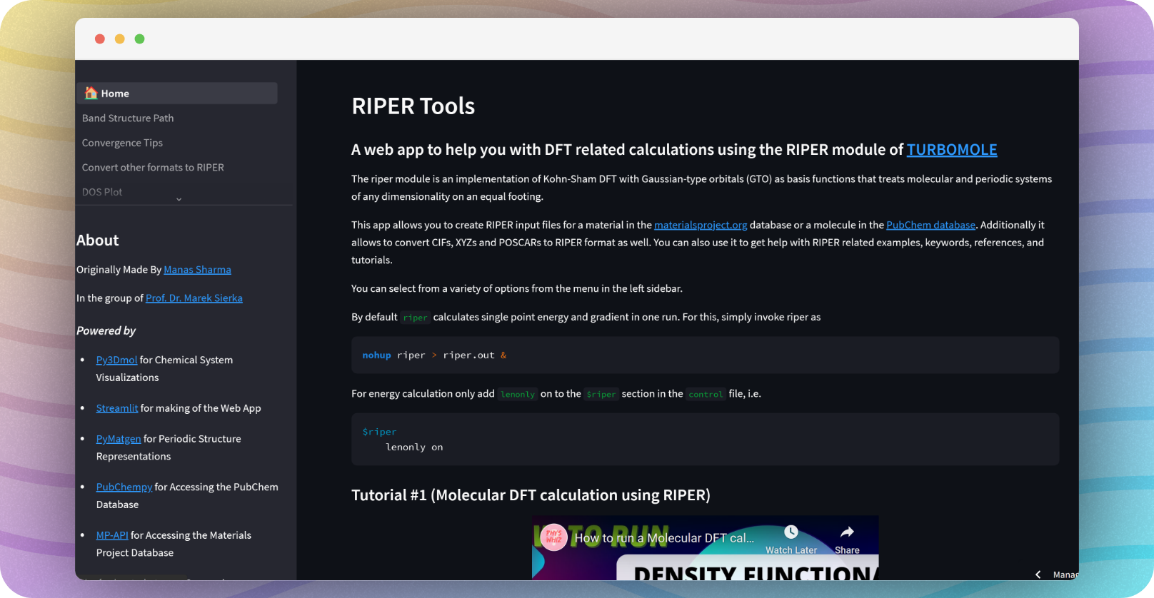 Bragitoff Read Learn Brag